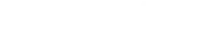 特典あり